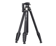Ulanzi TT08 Ombra - 1332405 - zdjęcie 1